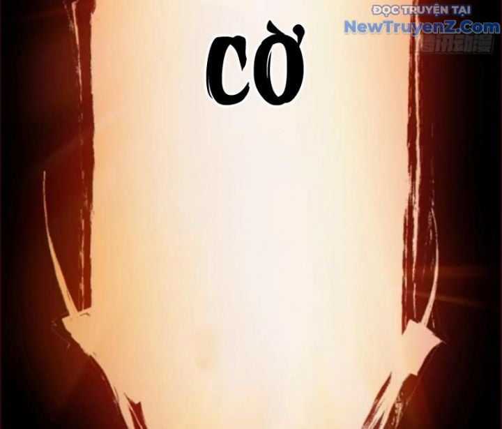 Đồ Đệ Của Ta Đều Là Đại Phản Phái Chapter 361 trang 117