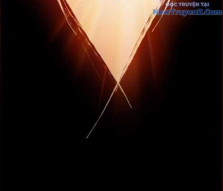 Đồ Đệ Của Ta Đều Là Đại Phản Phái Chapter 361 trang 118