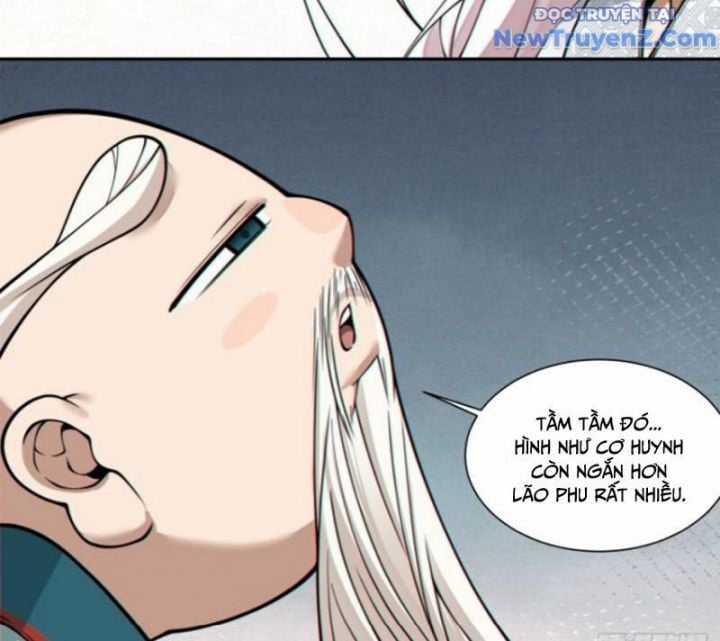 Đồ Đệ Của Ta Đều Là Đại Phản Phái Chapter 361 trang 12