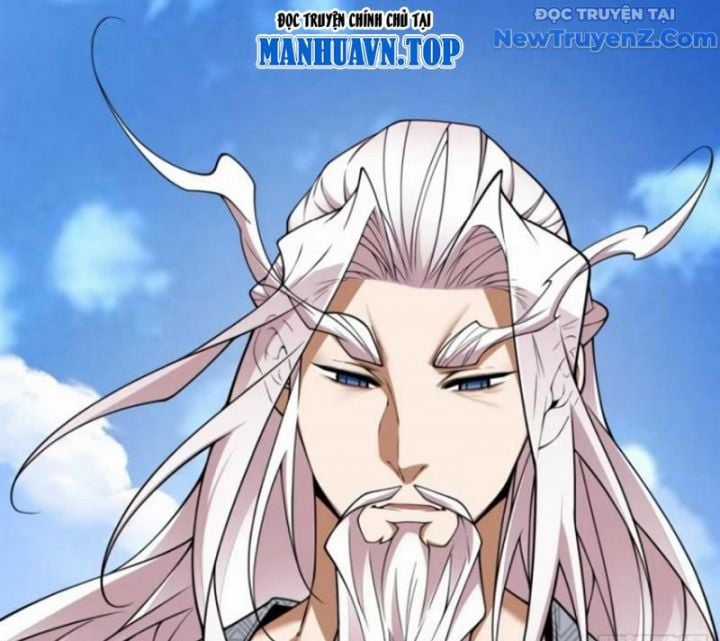 Đồ Đệ Của Ta Đều Là Đại Phản Phái Chapter 361 trang 16