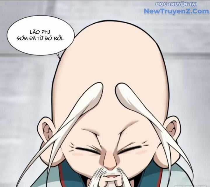 Đồ Đệ Của Ta Đều Là Đại Phản Phái Chapter 361 trang 18