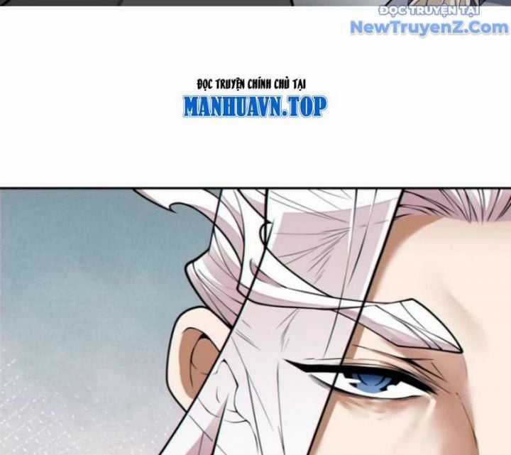 Đồ Đệ Của Ta Đều Là Đại Phản Phái Chapter 361 trang 22