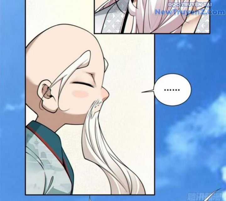 Đồ Đệ Của Ta Đều Là Đại Phản Phái Chapter 361 trang 27