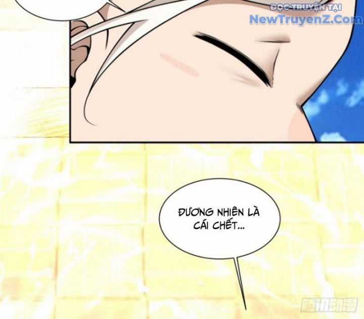 Đồ Đệ Của Ta Đều Là Đại Phản Phái Chapter 361 trang 34