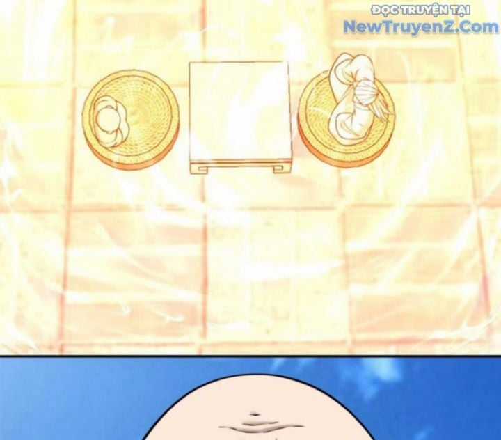 Đồ Đệ Của Ta Đều Là Đại Phản Phái Chapter 361 trang 35