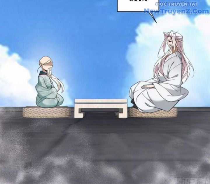 Đồ Đệ Của Ta Đều Là Đại Phản Phái Chapter 361 trang 39