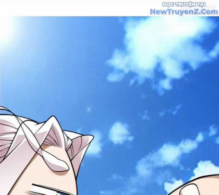 Đồ Đệ Của Ta Đều Là Đại Phản Phái Chapter 361 trang 4