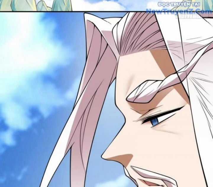 Đồ Đệ Của Ta Đều Là Đại Phản Phái Chapter 361 trang 46