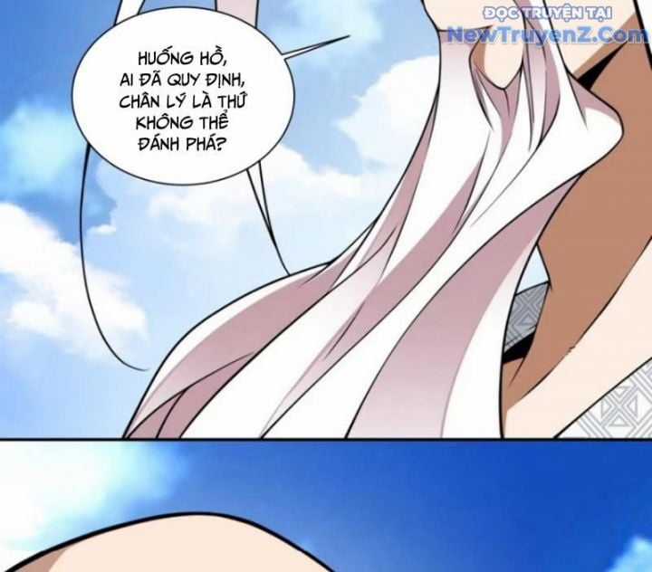 Đồ Đệ Của Ta Đều Là Đại Phản Phái Chapter 361 trang 47