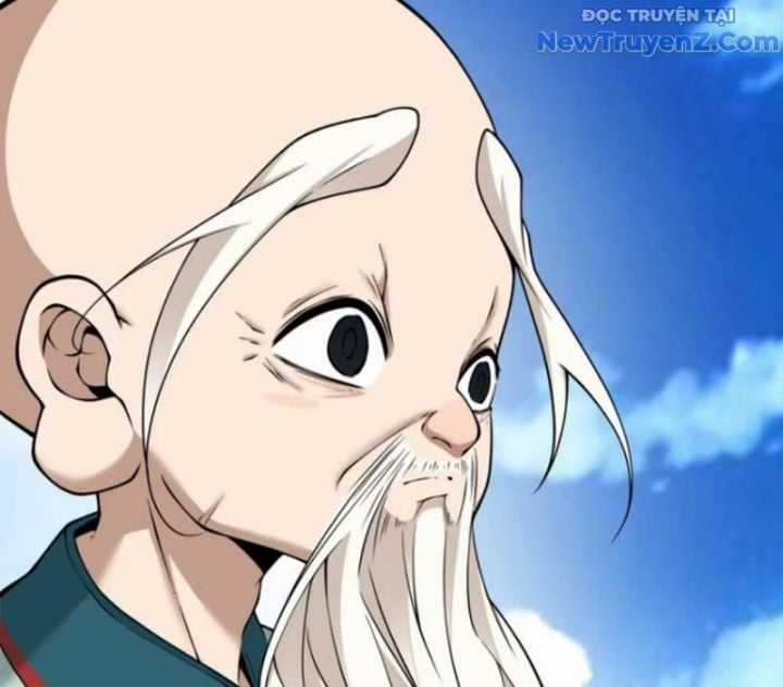 Đồ Đệ Của Ta Đều Là Đại Phản Phái Chapter 361 trang 48