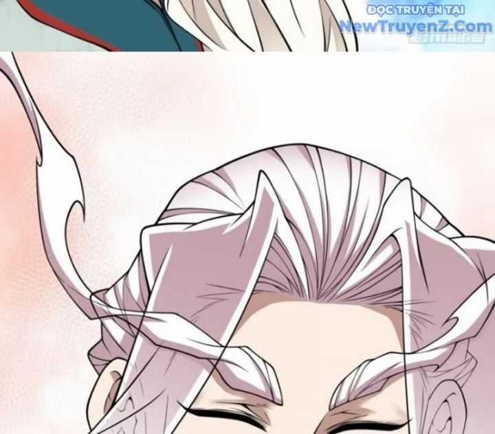 Đồ Đệ Của Ta Đều Là Đại Phản Phái Chapter 361 trang 49