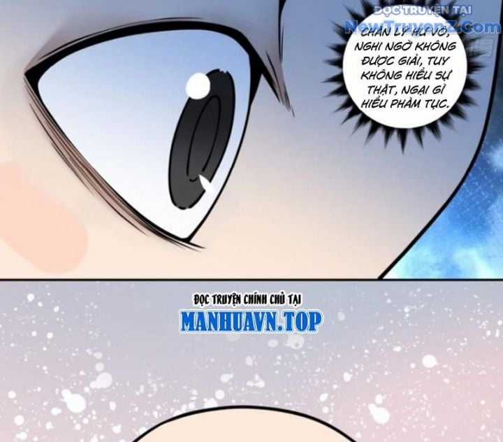 Đồ Đệ Của Ta Đều Là Đại Phản Phái Chapter 361 trang 51