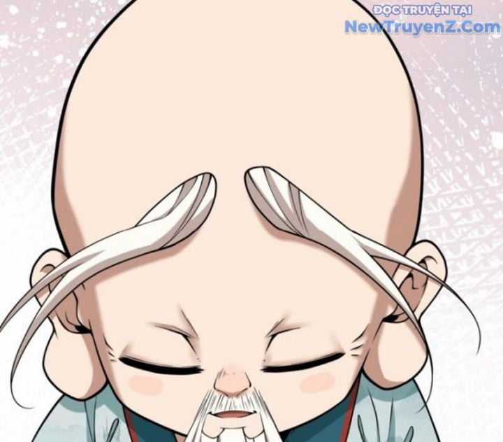 Đồ Đệ Của Ta Đều Là Đại Phản Phái Chapter 361 trang 52