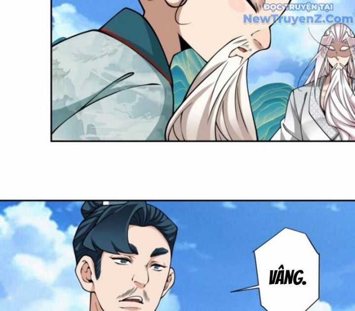 Đồ Đệ Của Ta Đều Là Đại Phản Phái Chapter 361 trang 56