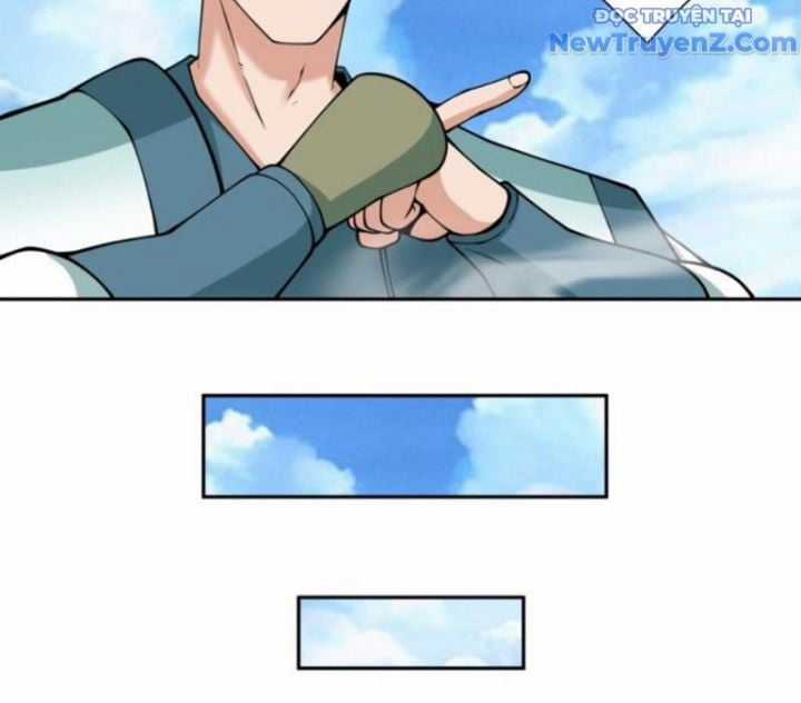 Đồ Đệ Của Ta Đều Là Đại Phản Phái Chapter 361 trang 57