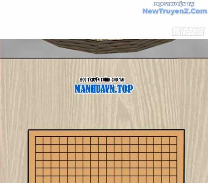 Đồ Đệ Của Ta Đều Là Đại Phản Phái Chapter 361 trang 58