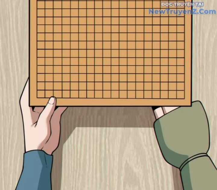 Đồ Đệ Của Ta Đều Là Đại Phản Phái Chapter 361 trang 59