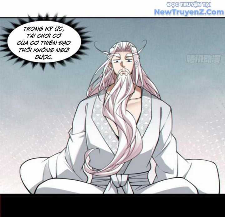 Đồ Đệ Của Ta Đều Là Đại Phản Phái Chapter 361 trang 62