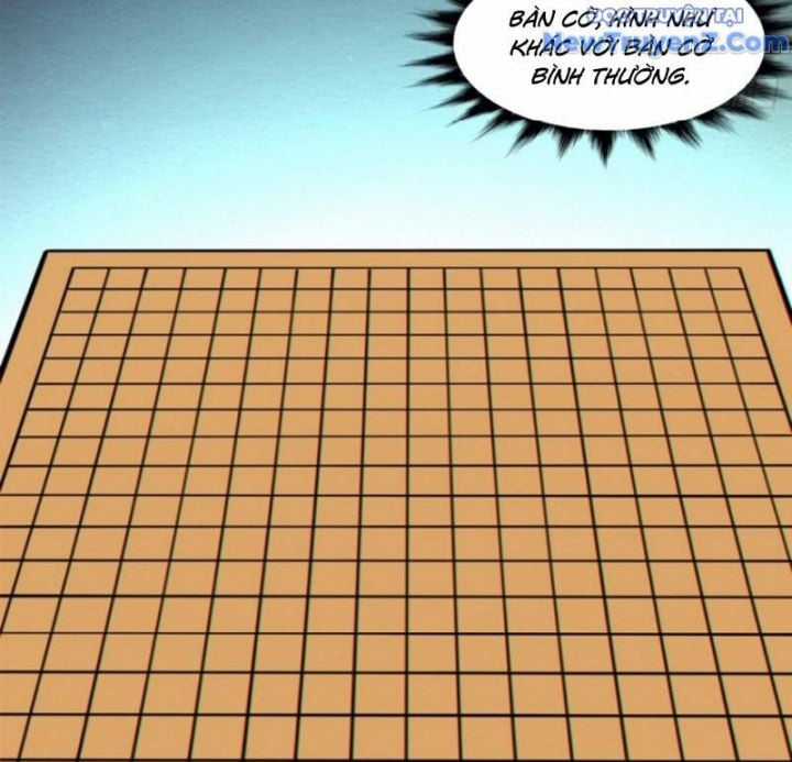 Đồ Đệ Của Ta Đều Là Đại Phản Phái Chapter 361 trang 64