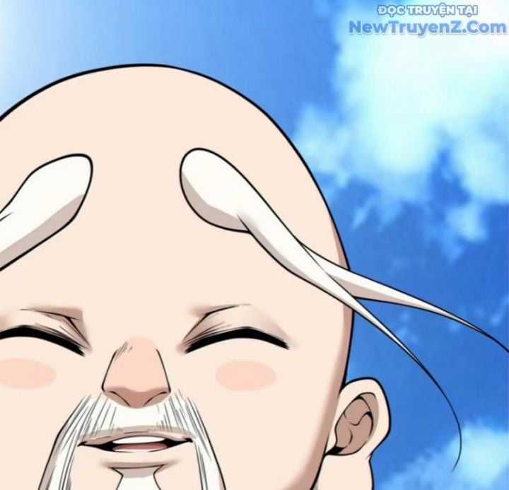 Đồ Đệ Của Ta Đều Là Đại Phản Phái Chapter 361 trang 67