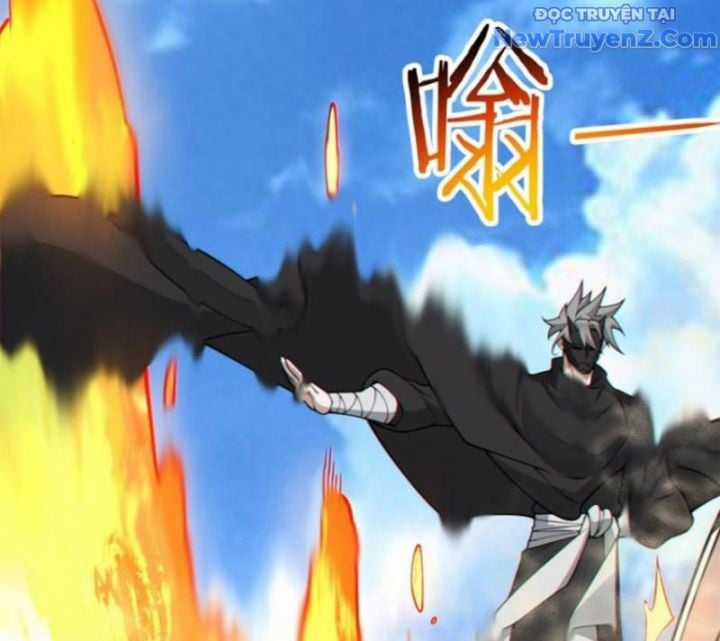 Đồ Đệ Của Ta Đều Là Đại Phản Phái Chapter 361 trang 7