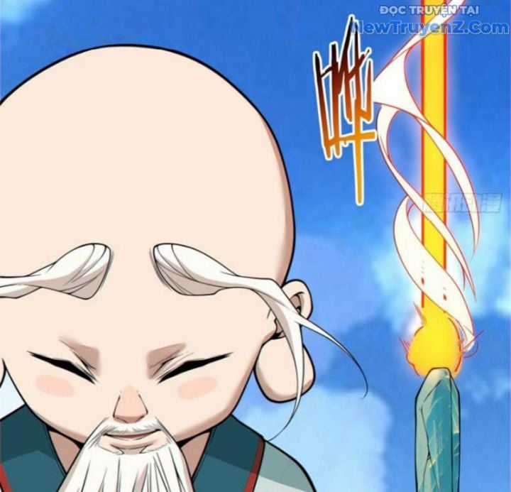 Đồ Đệ Của Ta Đều Là Đại Phản Phái Chapter 361 trang 72