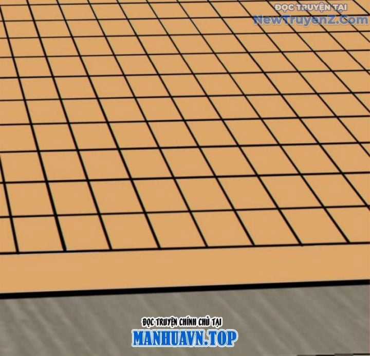 Đồ Đệ Của Ta Đều Là Đại Phản Phái Chapter 361 trang 74