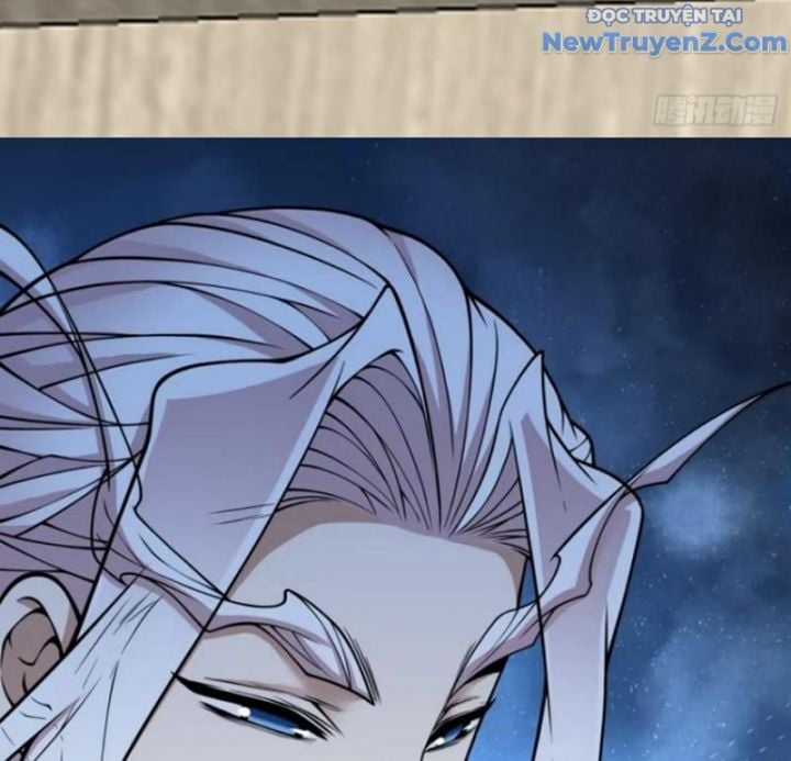 Đồ Đệ Của Ta Đều Là Đại Phản Phái Chapter 361 trang 75