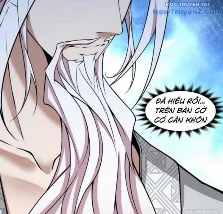 Đồ Đệ Của Ta Đều Là Đại Phản Phái Chapter 361 trang 76