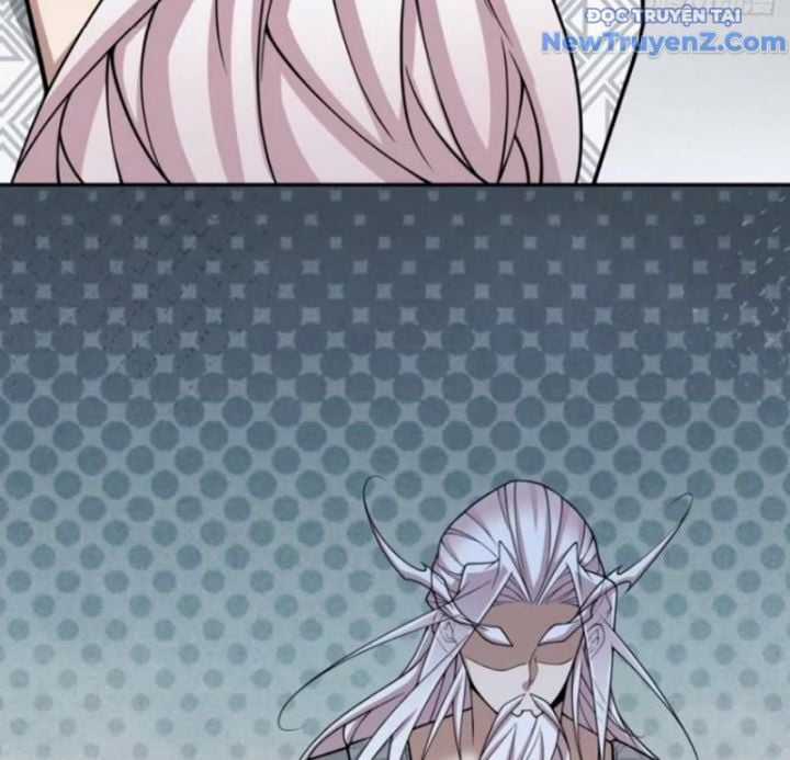 Đồ Đệ Của Ta Đều Là Đại Phản Phái Chapter 361 trang 77