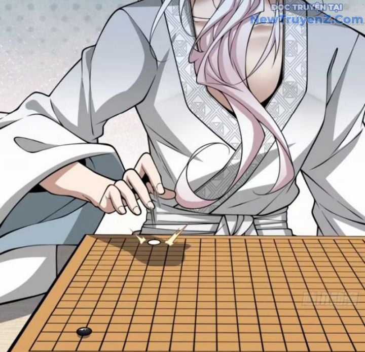 Đồ Đệ Của Ta Đều Là Đại Phản Phái Chapter 361 trang 78