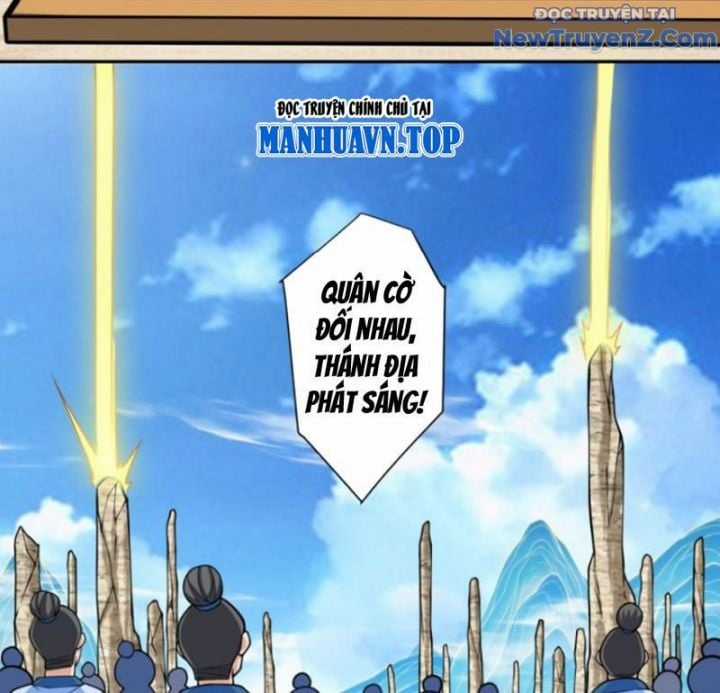 Đồ Đệ Của Ta Đều Là Đại Phản Phái Chapter 361 trang 79