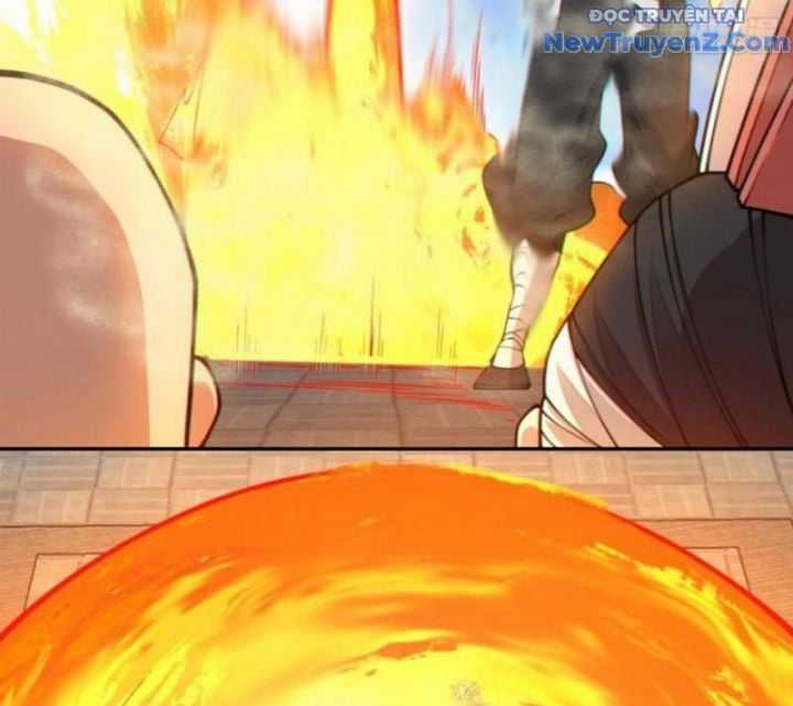 Đồ Đệ Của Ta Đều Là Đại Phản Phái Chapter 361 trang 8