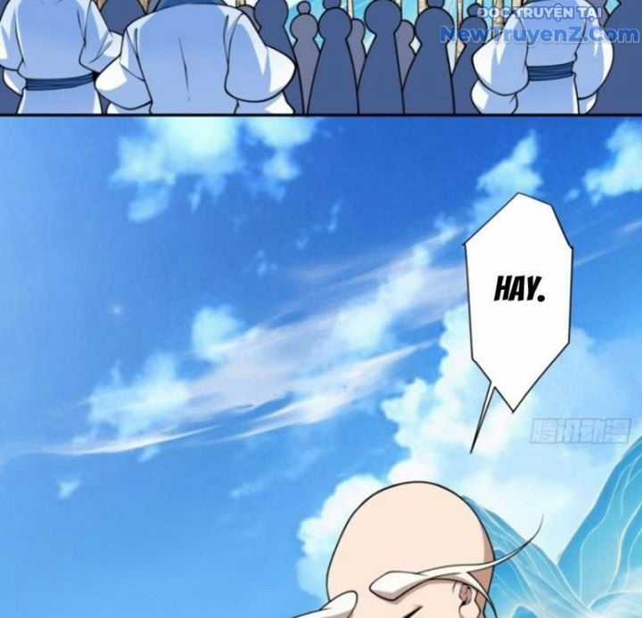 Đồ Đệ Của Ta Đều Là Đại Phản Phái Chapter 361 trang 80