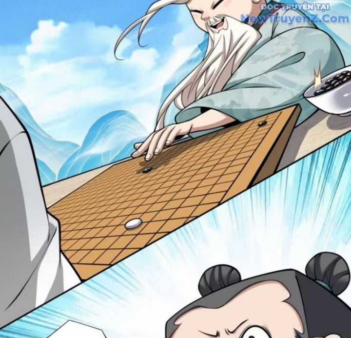 Đồ Đệ Của Ta Đều Là Đại Phản Phái Chapter 361 trang 81