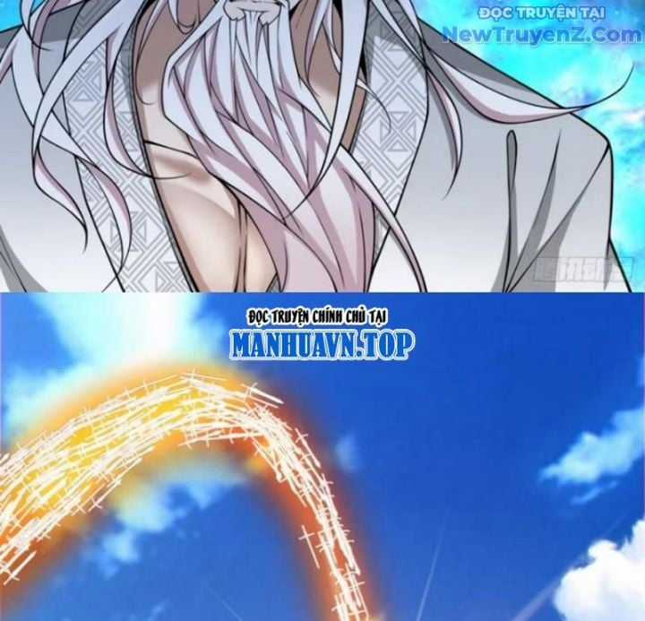 Đồ Đệ Của Ta Đều Là Đại Phản Phái Chapter 361 trang 83