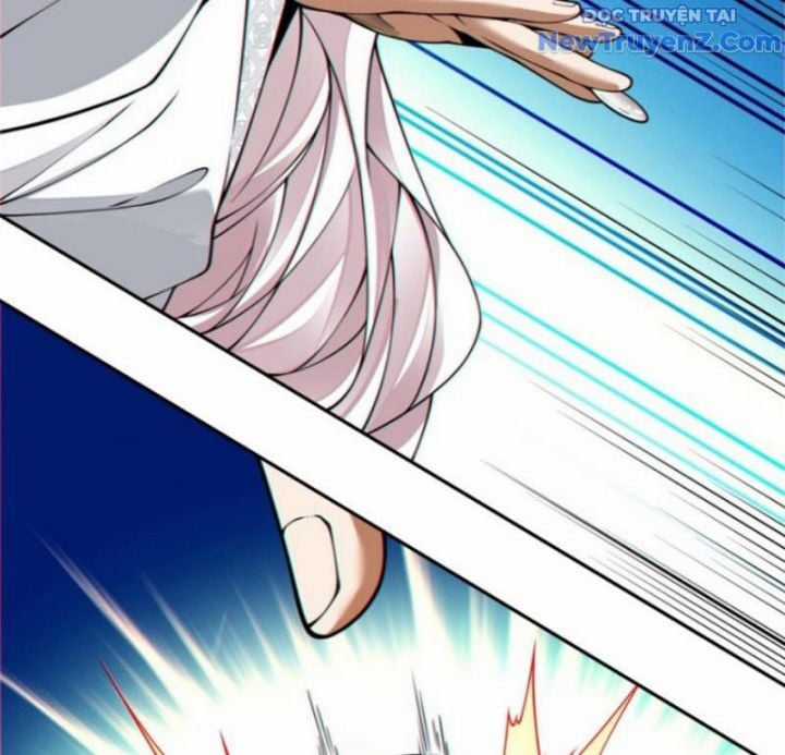 Đồ Đệ Của Ta Đều Là Đại Phản Phái Chapter 361 trang 86