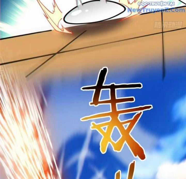 Đồ Đệ Của Ta Đều Là Đại Phản Phái Chapter 361 trang 87