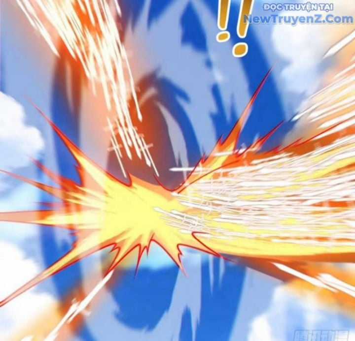 Đồ Đệ Của Ta Đều Là Đại Phản Phái Chapter 361 trang 88