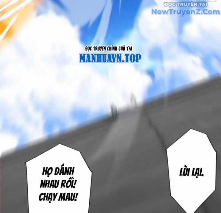 Đồ Đệ Của Ta Đều Là Đại Phản Phái Chapter 361 trang 89