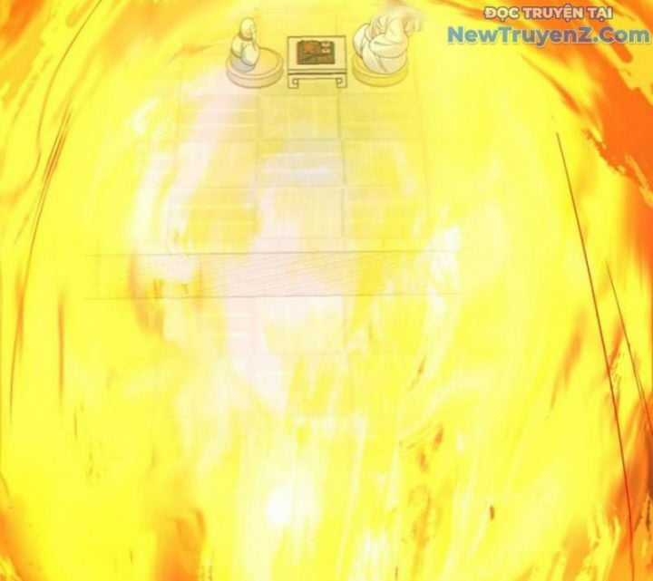 Đồ Đệ Của Ta Đều Là Đại Phản Phái Chapter 361 trang 9