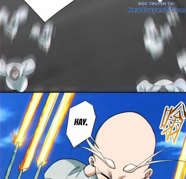 Đồ Đệ Của Ta Đều Là Đại Phản Phái Chapter 361 trang 90