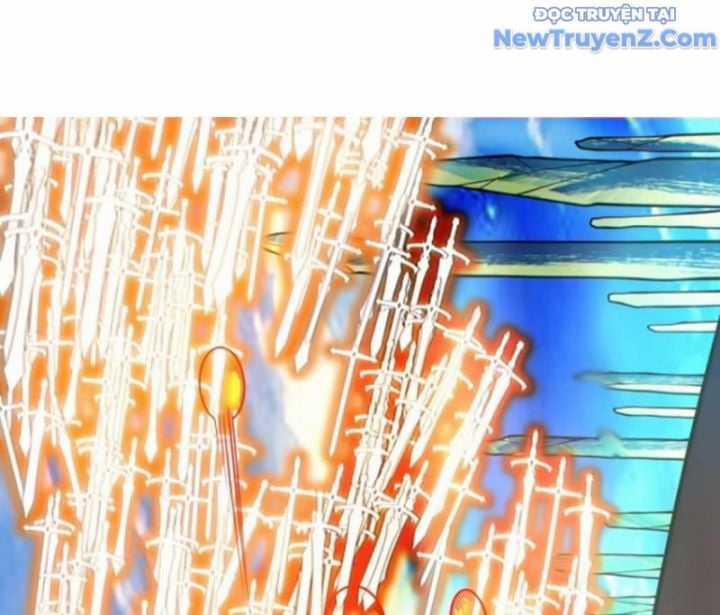 Đồ Đệ Của Ta Đều Là Đại Phản Phái Chapter 361 trang 92