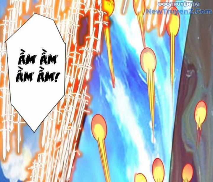 Đồ Đệ Của Ta Đều Là Đại Phản Phái Chapter 361 trang 93