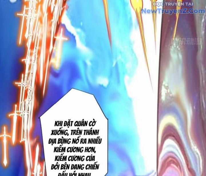 Đồ Đệ Của Ta Đều Là Đại Phản Phái Chapter 361 trang 94