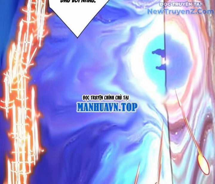 Đồ Đệ Của Ta Đều Là Đại Phản Phái Chapter 361 trang 95