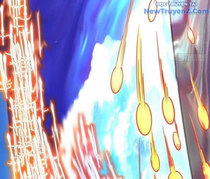 Đồ Đệ Của Ta Đều Là Đại Phản Phái Chapter 361 trang 96