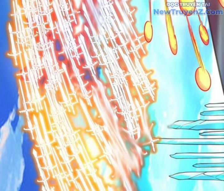 Đồ Đệ Của Ta Đều Là Đại Phản Phái Chapter 361 trang 97