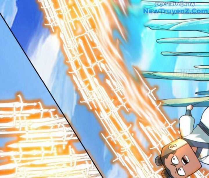 Đồ Đệ Của Ta Đều Là Đại Phản Phái Chapter 361 trang 98