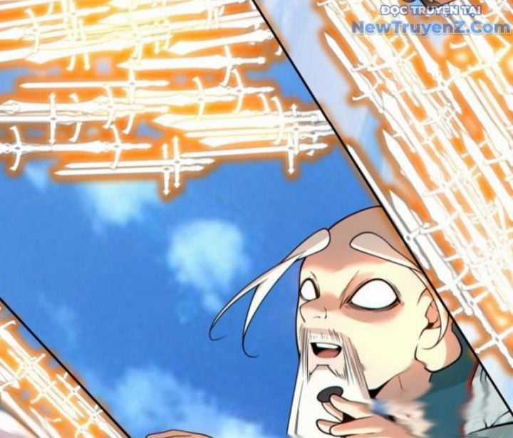 Đồ Đệ Của Ta Đều Là Đại Phản Phái Chapter 361 trang 99